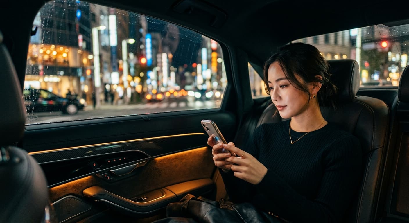 Secure browsing and unlimited bandwidth